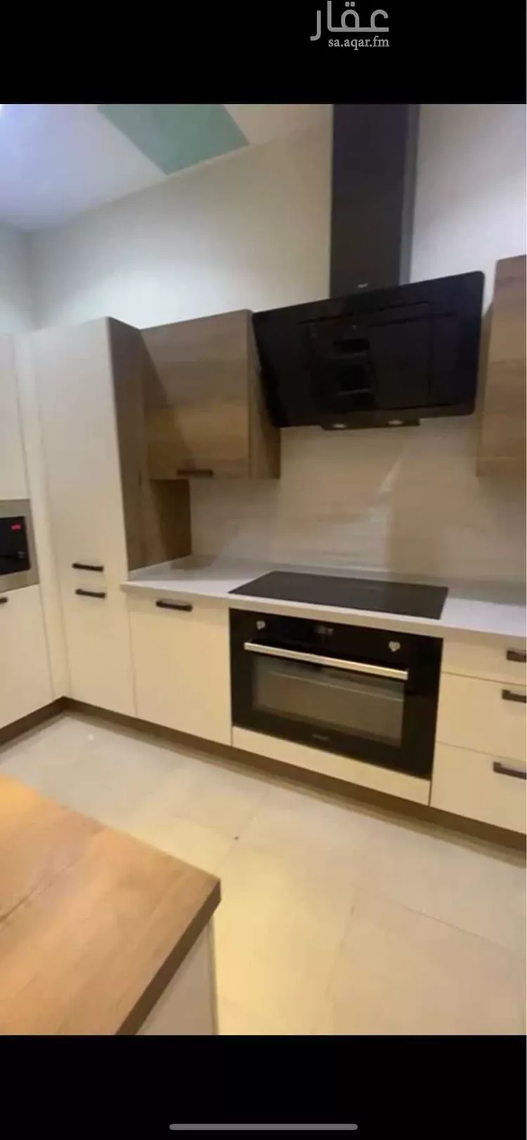 شقة للإيجار في شارع ابي سفيان بن حرب, حي النزهة, مدينة الرياض, منطقة الرياض صورة 5