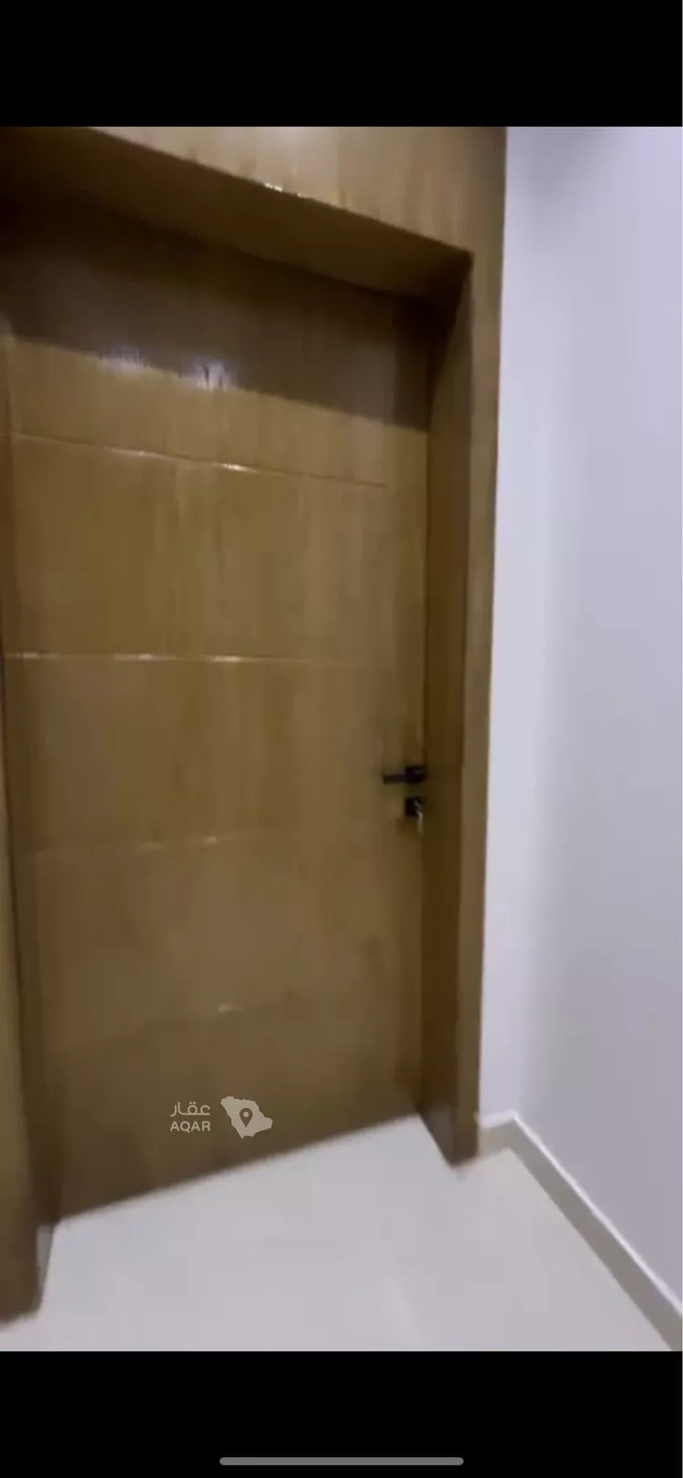 دور للبيع في شارع علي بن يعيش, حي السويدي الغربي, مدينة الرياض, منطقة الرياض 6