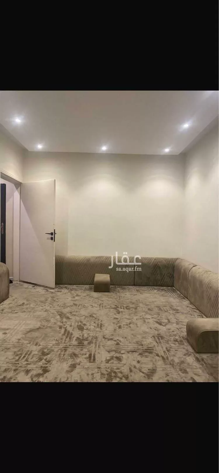 شقة للبيع في شارع عبدالله السليمان, حي الرمال, مدينة الرياض, منطقة الرياض صورة 5