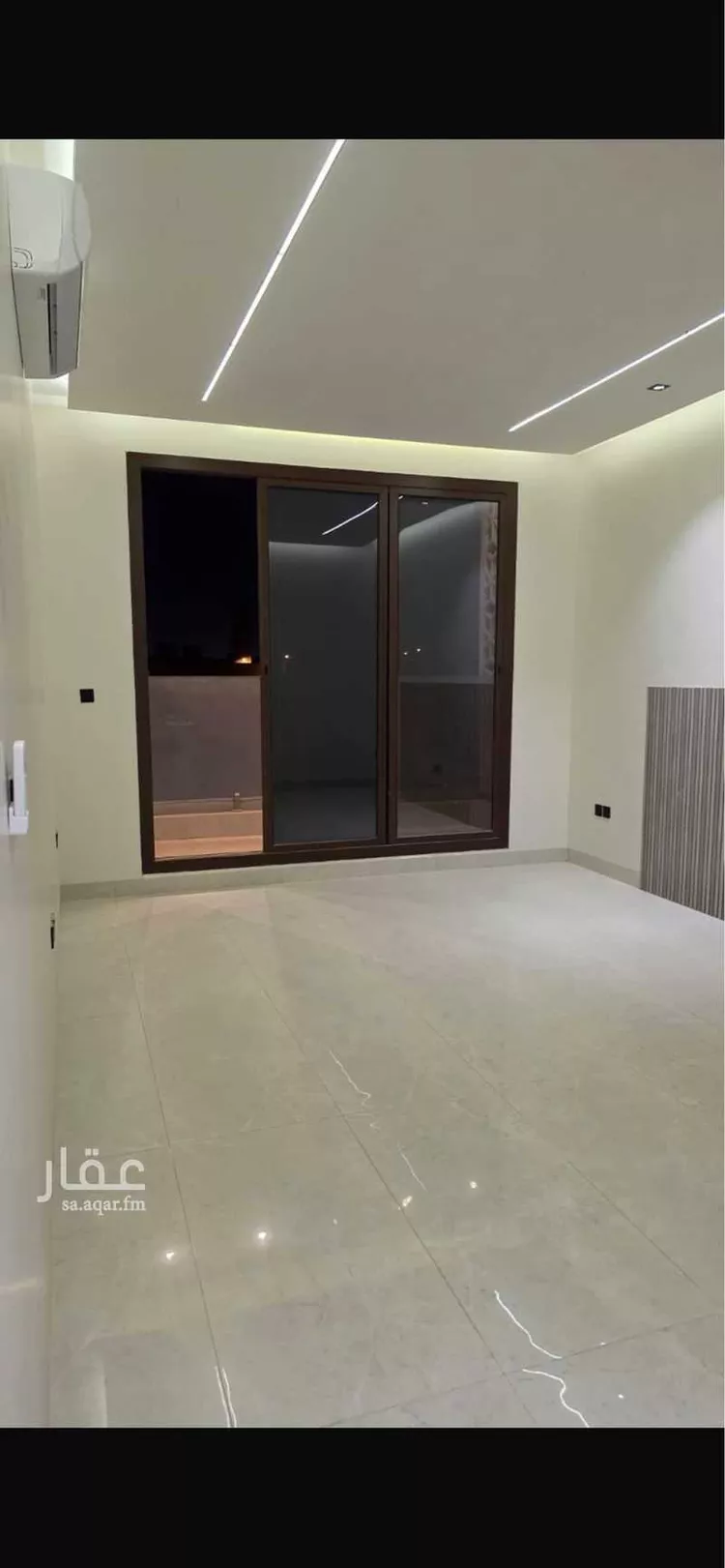 شقة للإيجار في شارع وادي الفرعه, حي القادسية, مدينة الرياض, منطقة الرياض