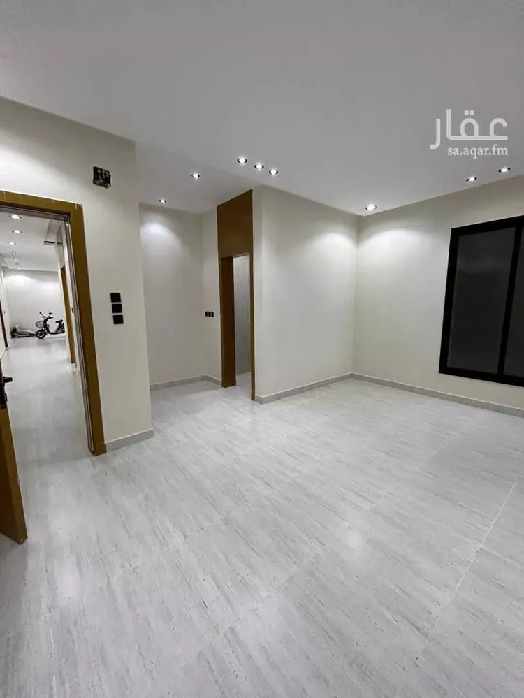 دور للبيع في شارع علي بن يعيش, حي السويدي الغربي, مدينة الرياض, منطقة الرياض صورة 2