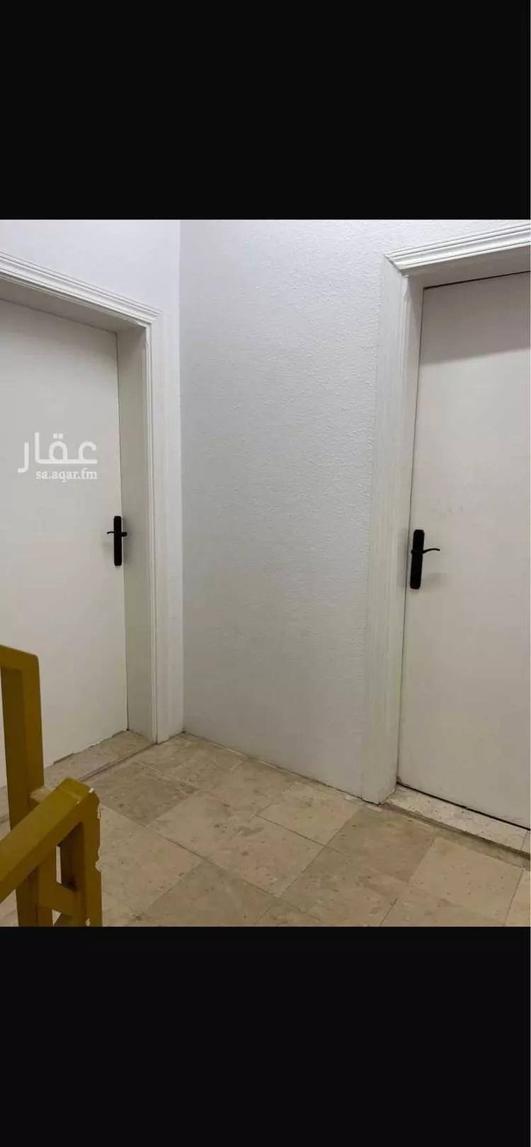 شقة للإيجار في شارع الضحاك بن عمرو, حي المنار, مدينة الرياض, منطقة الرياض صورة 5