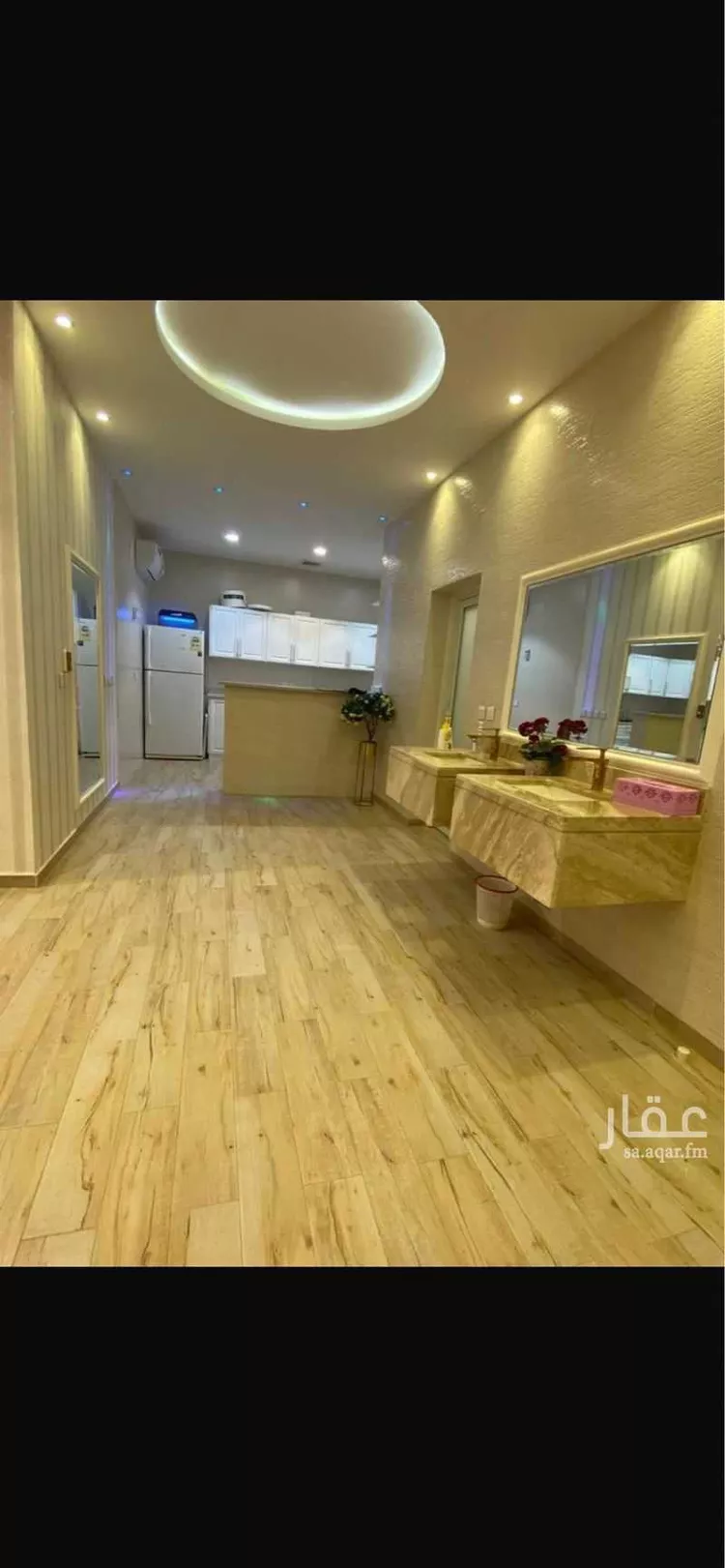 استراحة للبيع في شارع عبداللطيف بن المبارك, حي المهدية, مدينة الرياض, منطقة الرياض صورة 2