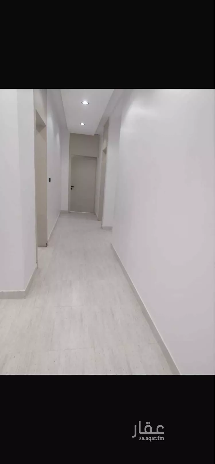 Floor for Sale in Riyadh As Suwaidi Al Gharabi