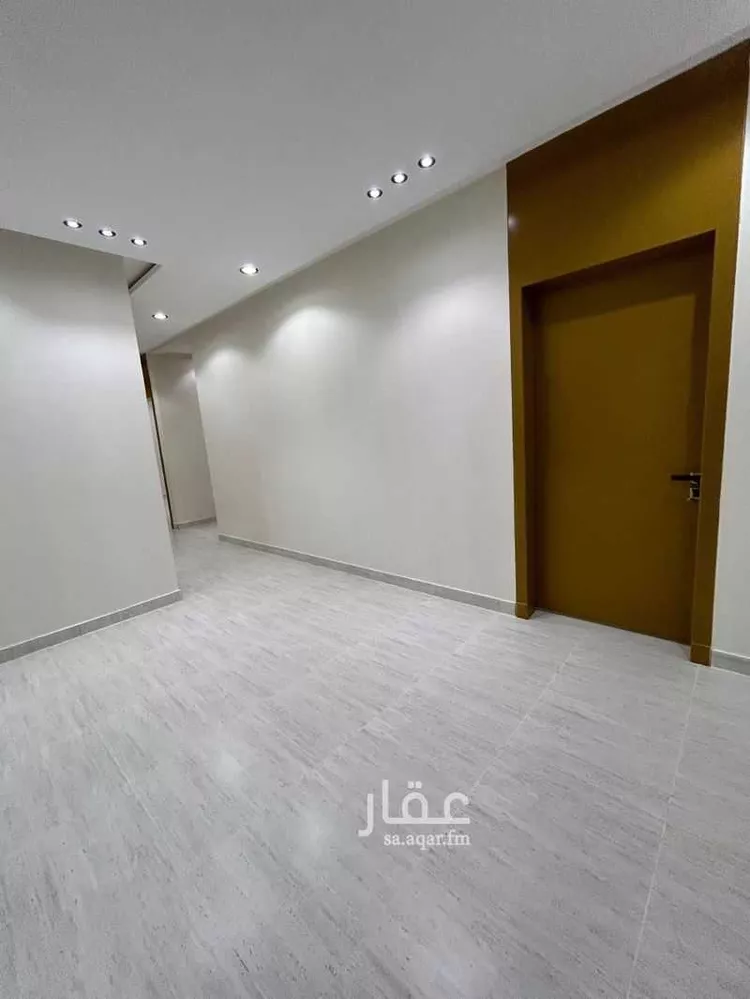 دور للبيع في شارع علي بن يعيش, حي السويدي الغربي, مدينة الرياض, منطقة الرياض