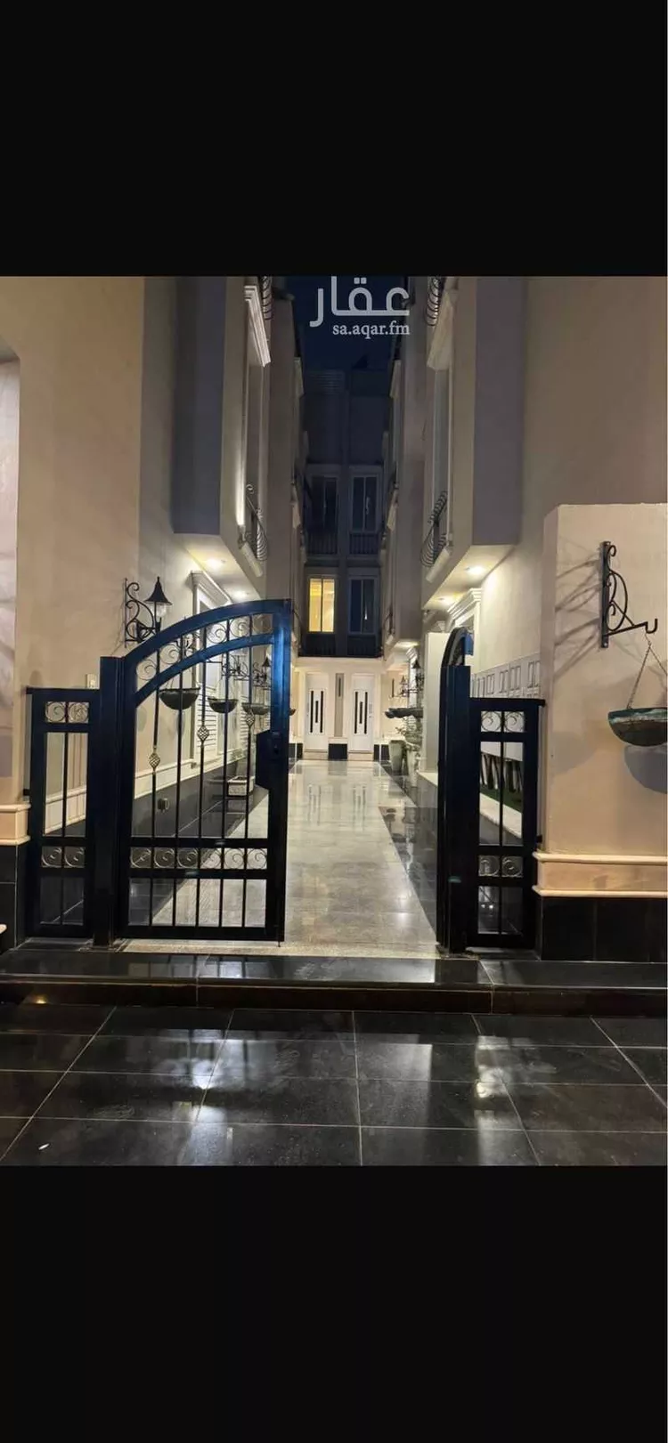 شقة للإيجار في شارع العباس بن عبدالمطلب, حي الإزدهار, مدينة الرياض, منطقة الرياض صورة 3