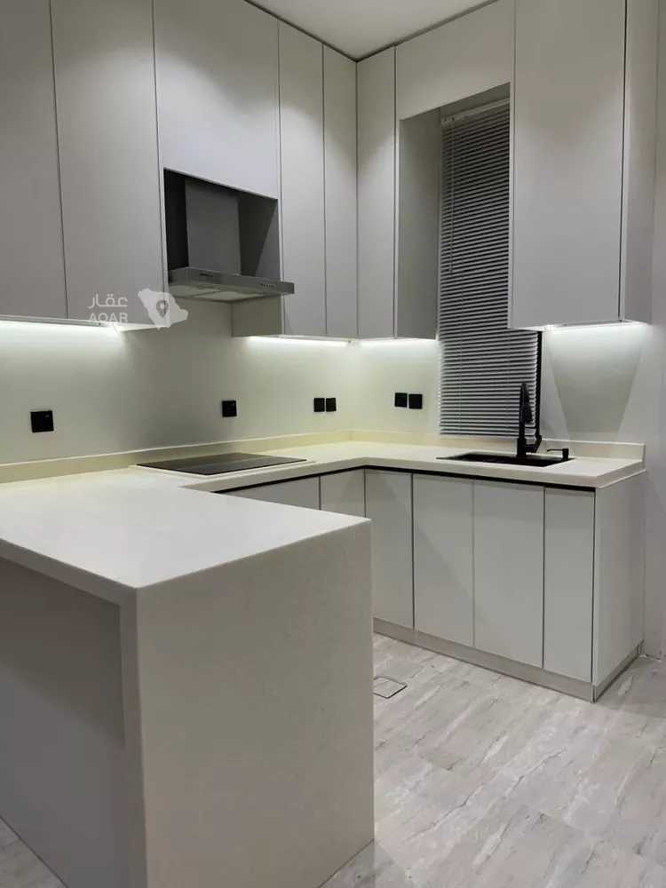 Apartment for Rent in Riyadh An Nuzhah