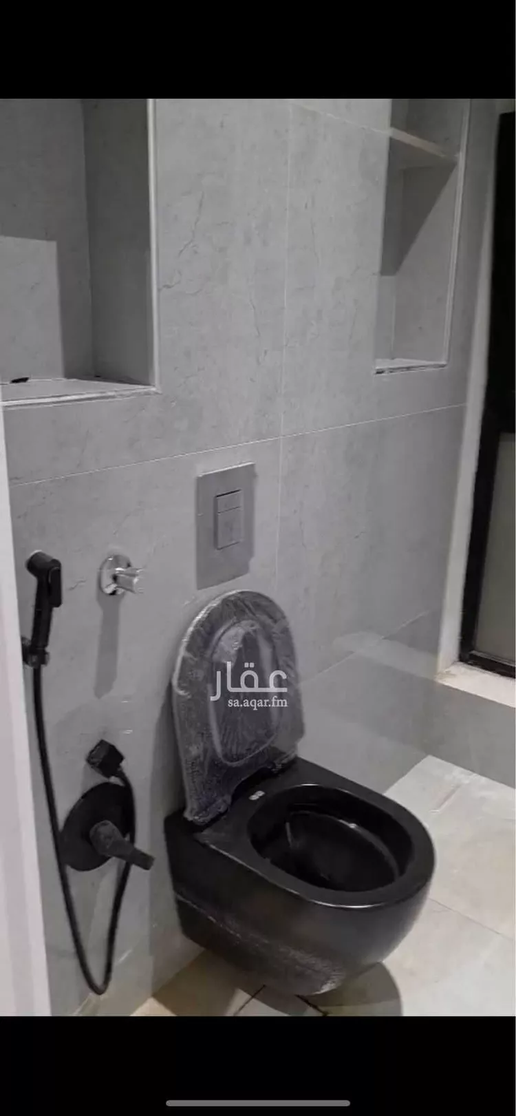 شقة للإيجار في شارع وادي الفرعه, حي القادسية, مدينة الرياض, منطقة الرياض صورة 2