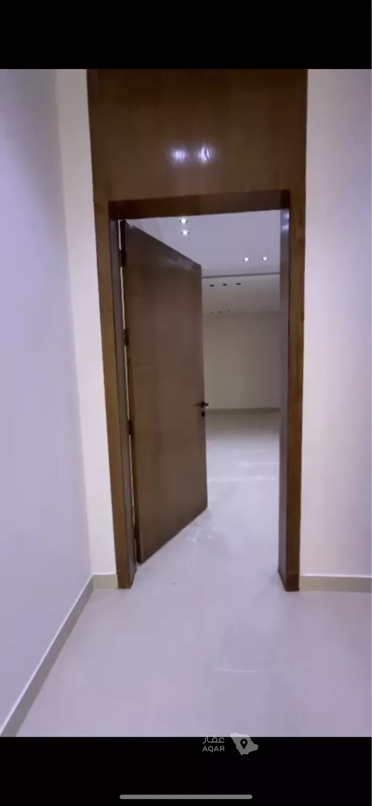 دور للبيع في شارع علي بن يعيش, حي السويدي الغربي, مدينة الرياض, منطقة الرياض صورة 4