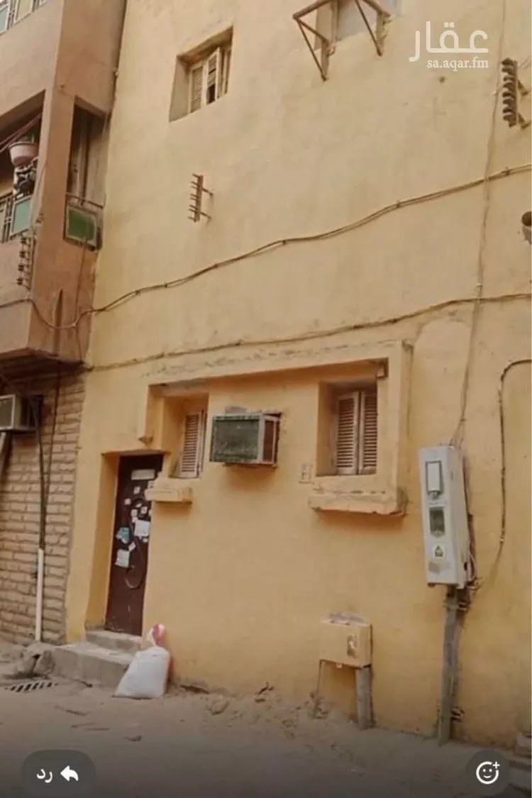 فيلا للبيع في شارع سليمان القضاعي, حي الديرة, مدينة الرياض, منطقة الرياض