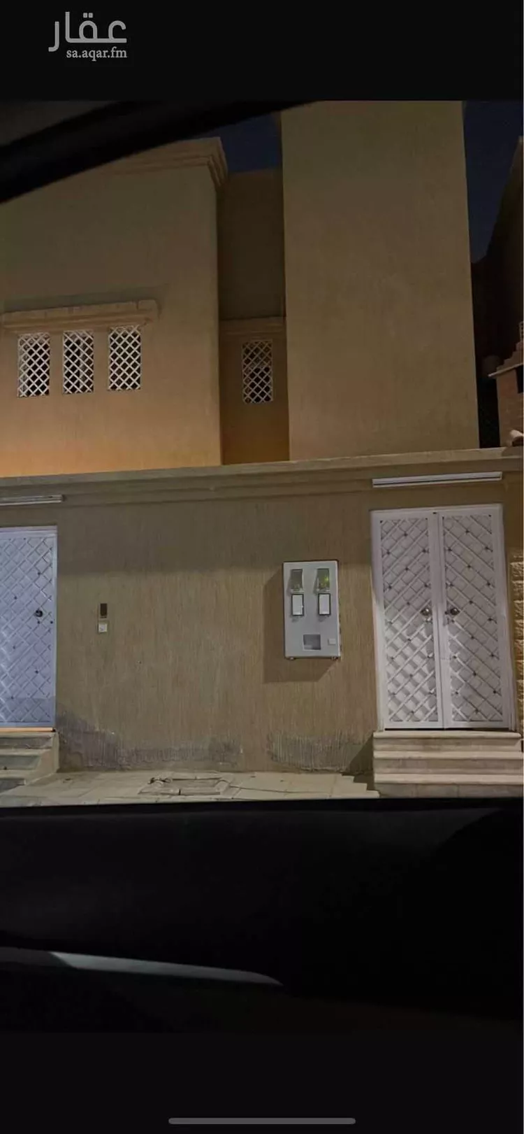 شقة للإيجار في شارع الضحاك بن عمرو, حي المنار, مدينة الرياض, منطقة الرياض صورة 3