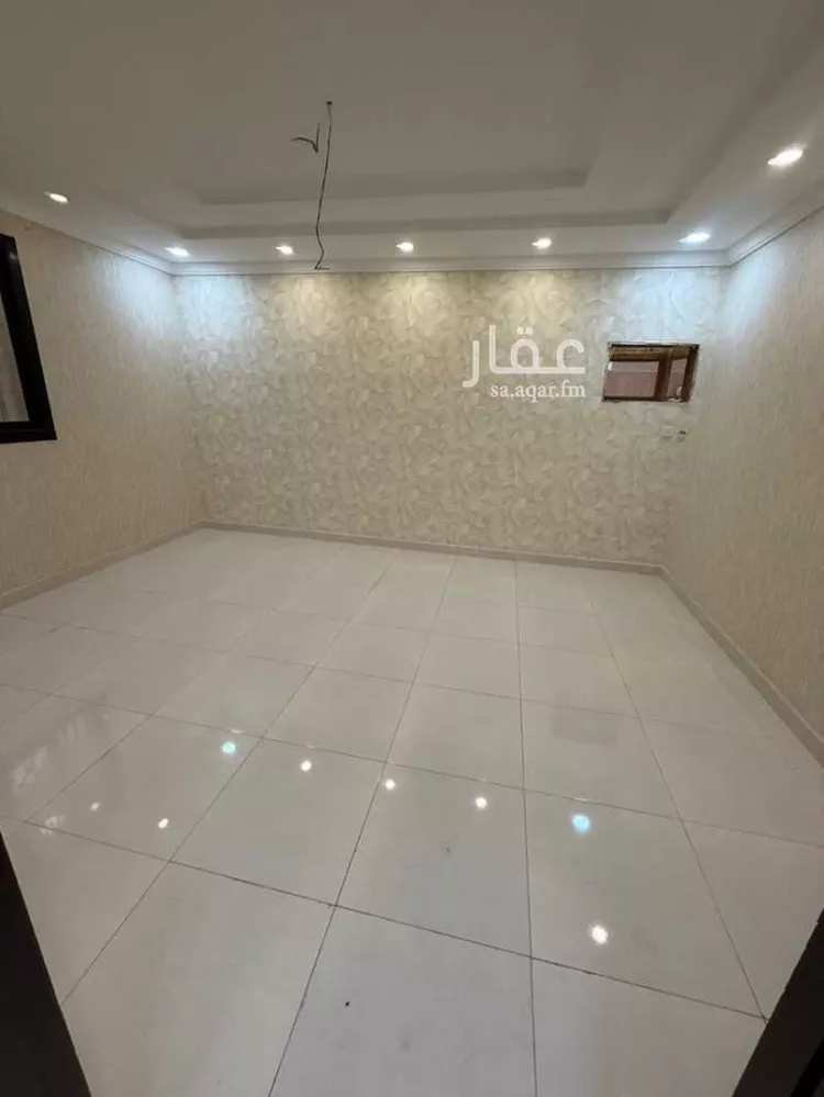 عمارة للإيجار في شارع ابن ابي البدر, حي الفلاح, مدينة جدة, منطقة مكة المكرمة صورة 3