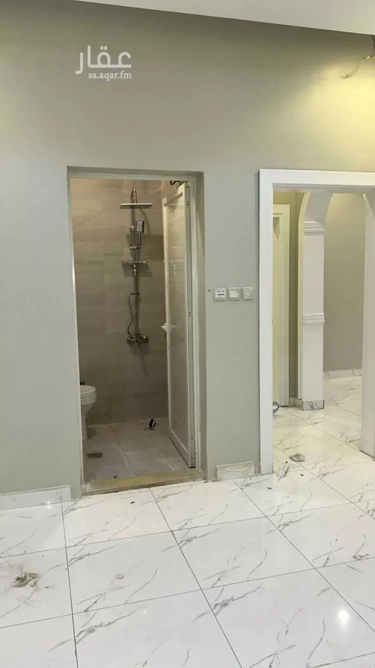 شقة للإيجار في شارع الصالحية 62, حي الصالحية, مدينة جدة, منطقة مكة المكرمة صورة 2