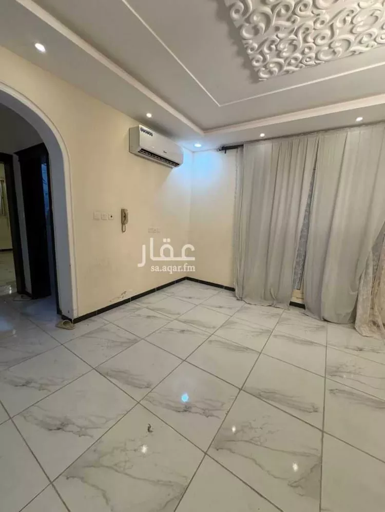 فيلا للإيجار في شارع ناصر الدين الألباني, حي الصالحية, مدينة جدة, منطقة مكة المكرمة صورة 4