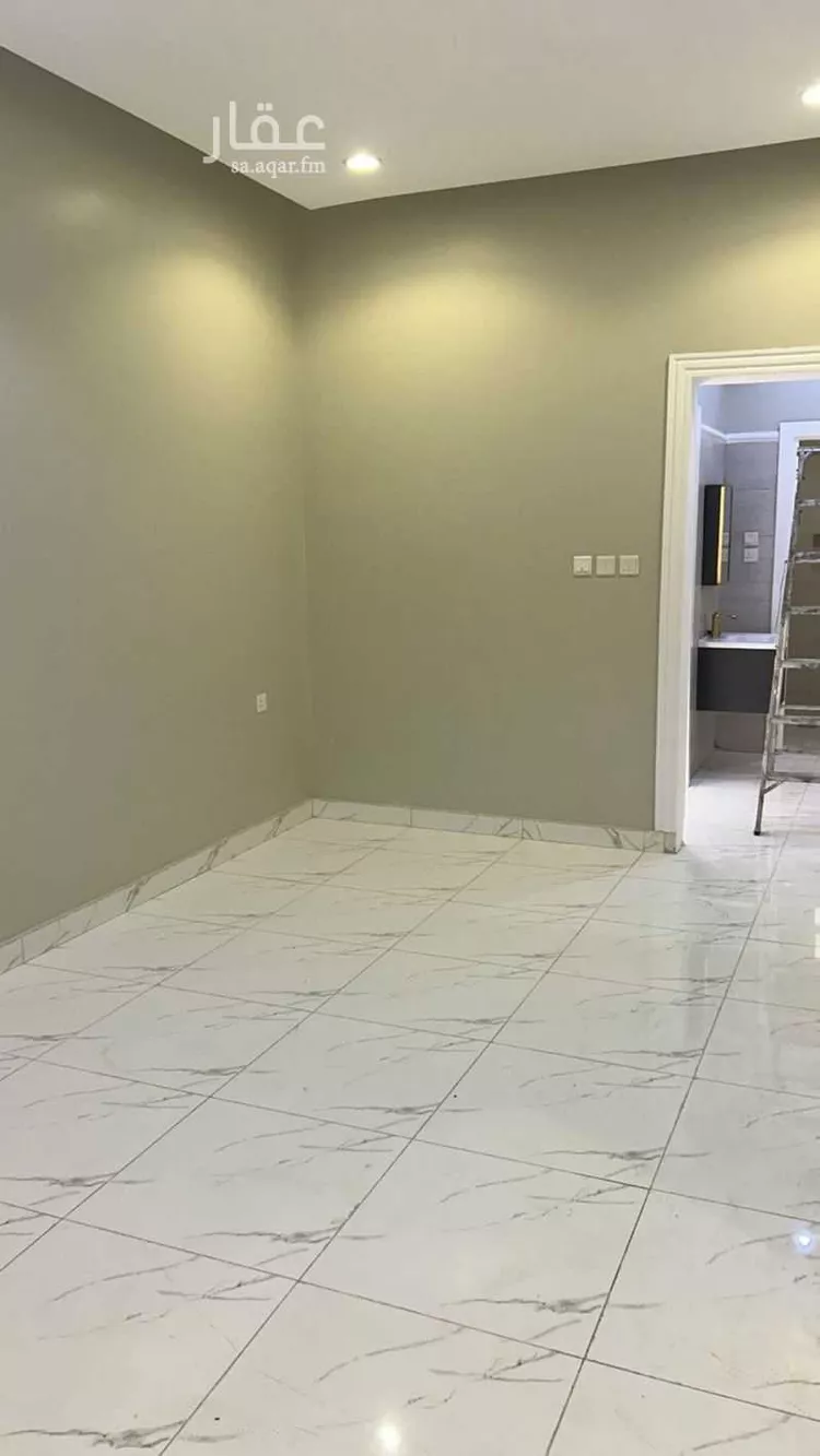 شقة للإيجار في شارع الصالحية 62, حي الصالحية, مدينة جدة, منطقة مكة المكرمة صورة 3