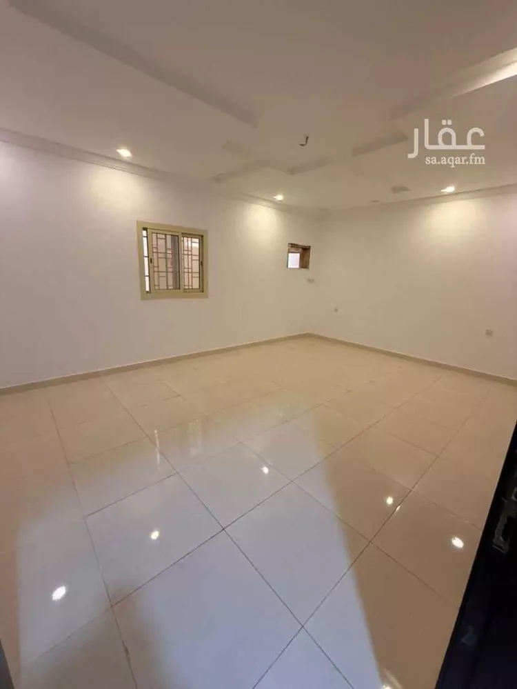 عمارة للإيجار في شارع ابن ابي البدر, حي الفلاح, مدينة جدة, منطقة مكة المكرمة صورة 2