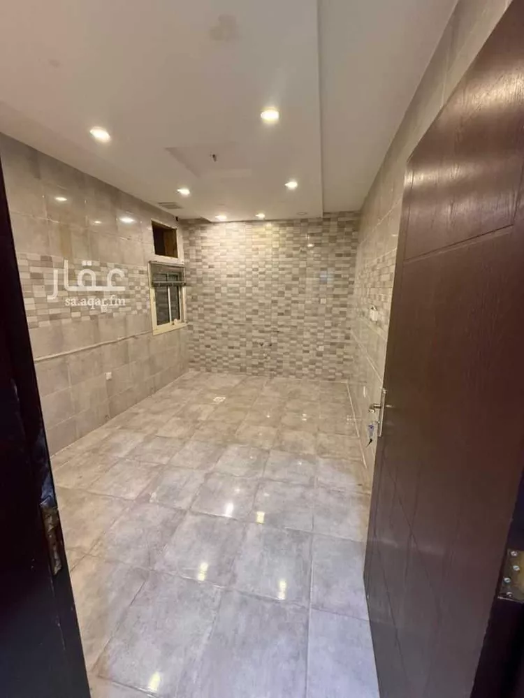 عمارة للإيجار في شارع ابن ابي البدر, حي الفلاح, مدينة جدة, منطقة مكة المكرمة صورة 4