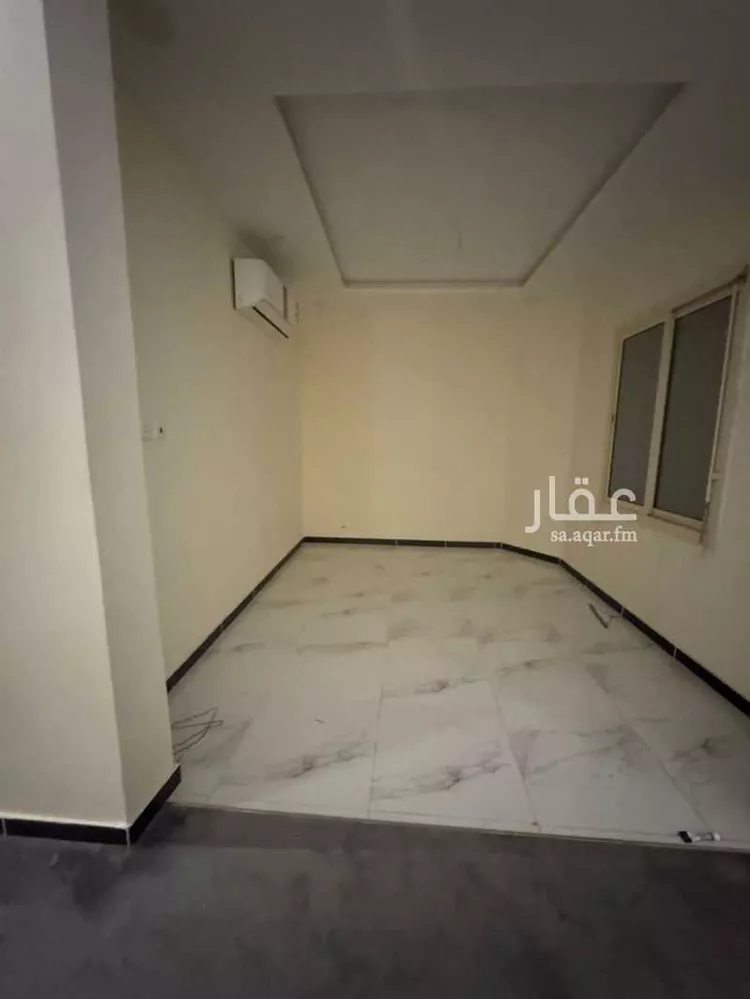 فيلا للإيجار في شارع ناصر الدين الألباني, حي الصالحية, مدينة جدة, منطقة مكة المكرمة