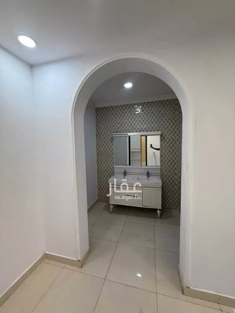 عمارة للإيجار في شارع ابن ابي البدر, حي الفلاح, مدينة جدة, منطقة مكة المكرمة