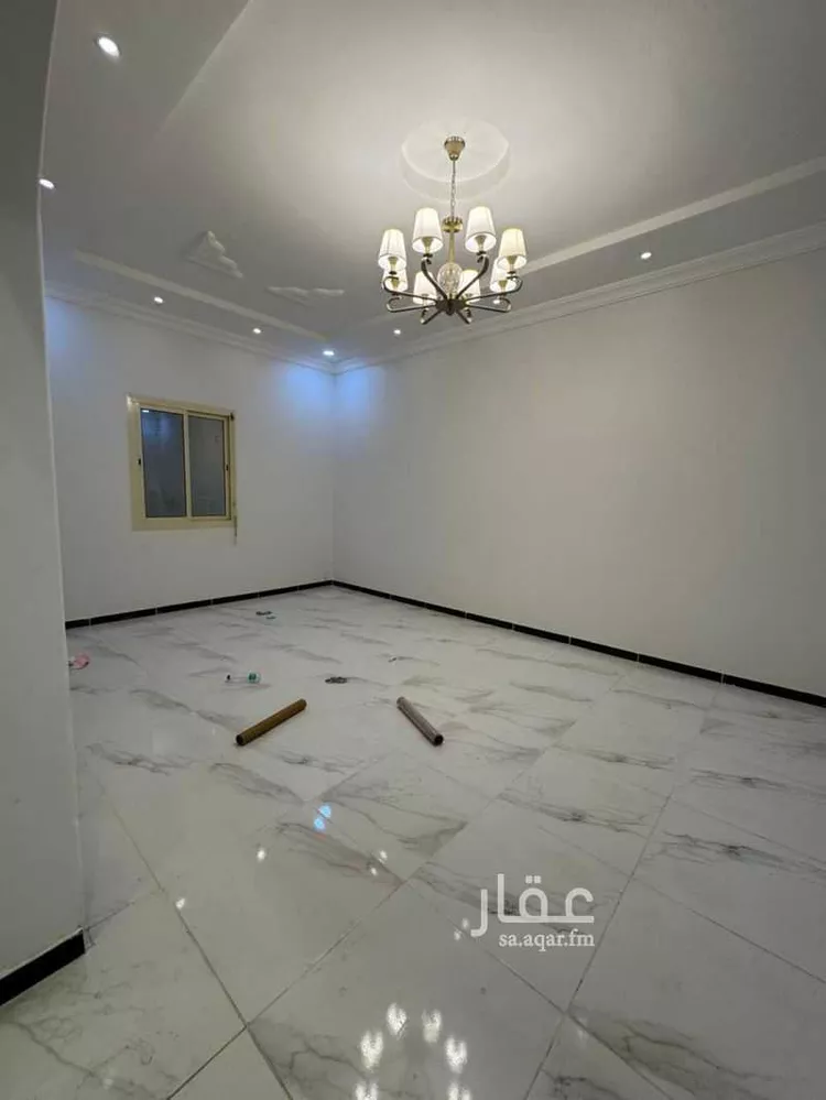 فيلا للإيجار في شارع ناصر الدين الألباني, حي الصالحية, مدينة جدة, منطقة مكة المكرمة صورة 5