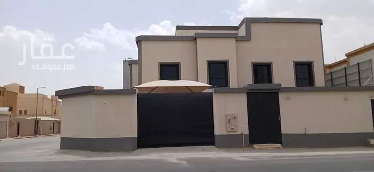 عمارة للإيجار في شارع ابن بركة, حي الشرفية, مدينة الرياض, منطقة الرياض صورة 2