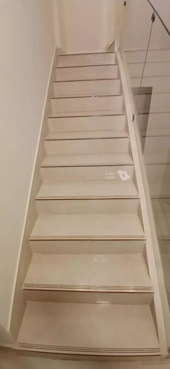 عمارة للإيجار في شارع ابن بركة, حي الشرفية, مدينة الرياض, منطقة الرياض 24