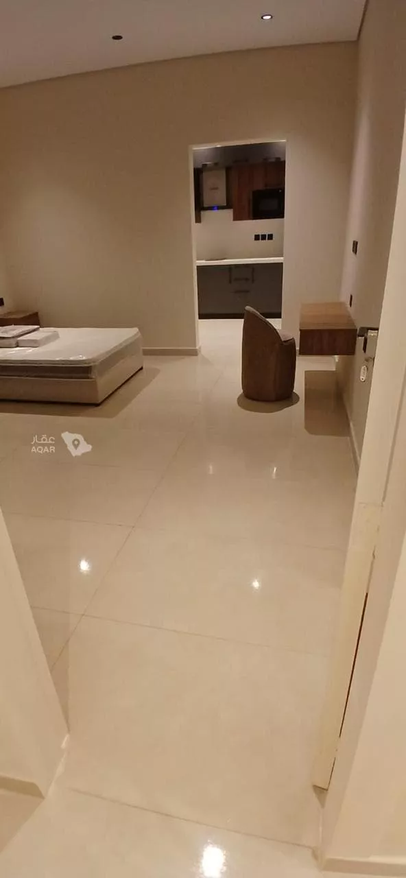 عمارة للإيجار في شارع ابن بركة, حي الشرفية, مدينة الرياض, منطقة الرياض 16