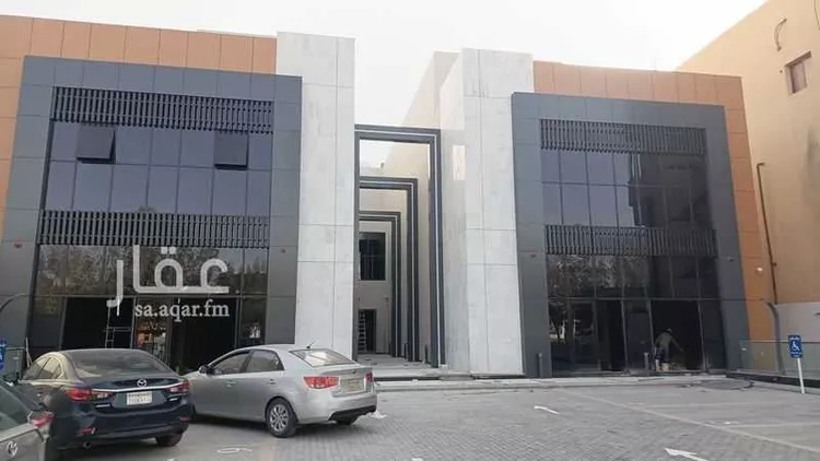Building for Rent in Riyadh Al Mathar Ash Shamali صورة 4
