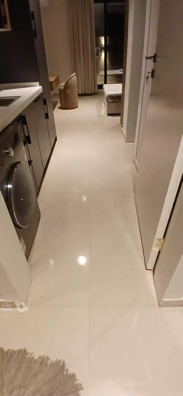عمارة للإيجار في شارع ابن بركة, حي الشرفية, مدينة الرياض, منطقة الرياض 22
