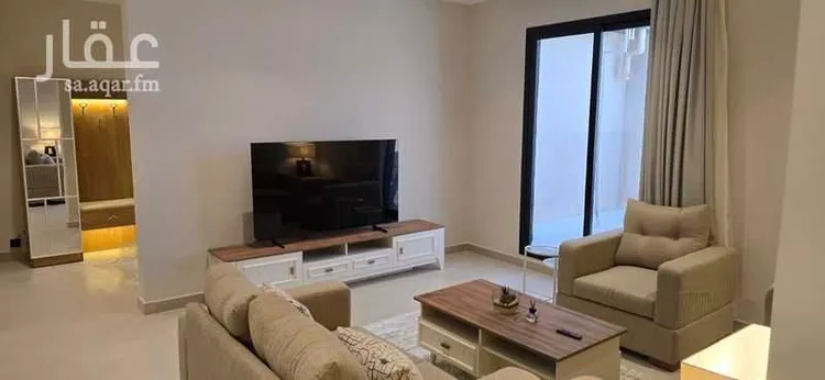 عمارة للبيع في شارع ابن بركة, حي الشرفية, مدينة الرياض, منطقة الرياض صورة 2