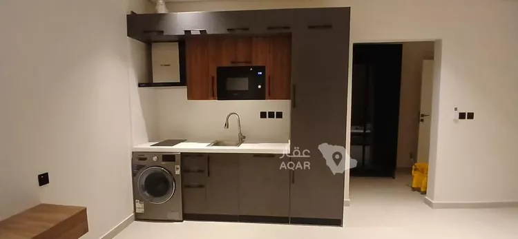 عمارة للإيجار في شارع ابن بركة, حي الشرفية, مدينة الرياض, منطقة الرياض 9
