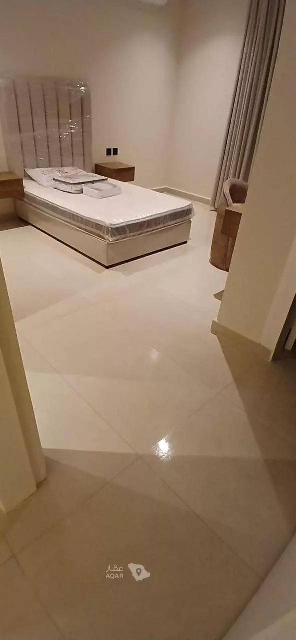 عمارة للإيجار في شارع ابن بركة, حي الشرفية, مدينة الرياض, منطقة الرياض 20
