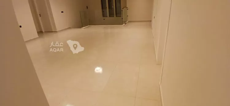 عمارة للإيجار في شارع ابن بركة, حي الشرفية, مدينة الرياض, منطقة الرياض 12