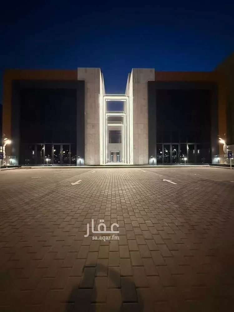 Building for Rent in Riyadh Al Mathar Ash Shamali صورة 5
