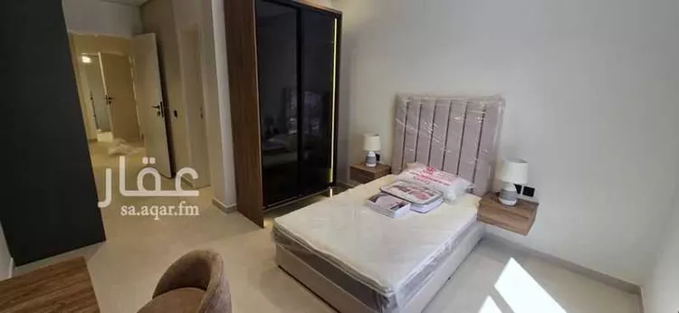 عمارة للبيع في شارع ابن بركة, حي الشرفية, مدينة الرياض, منطقة الرياض صورة 5