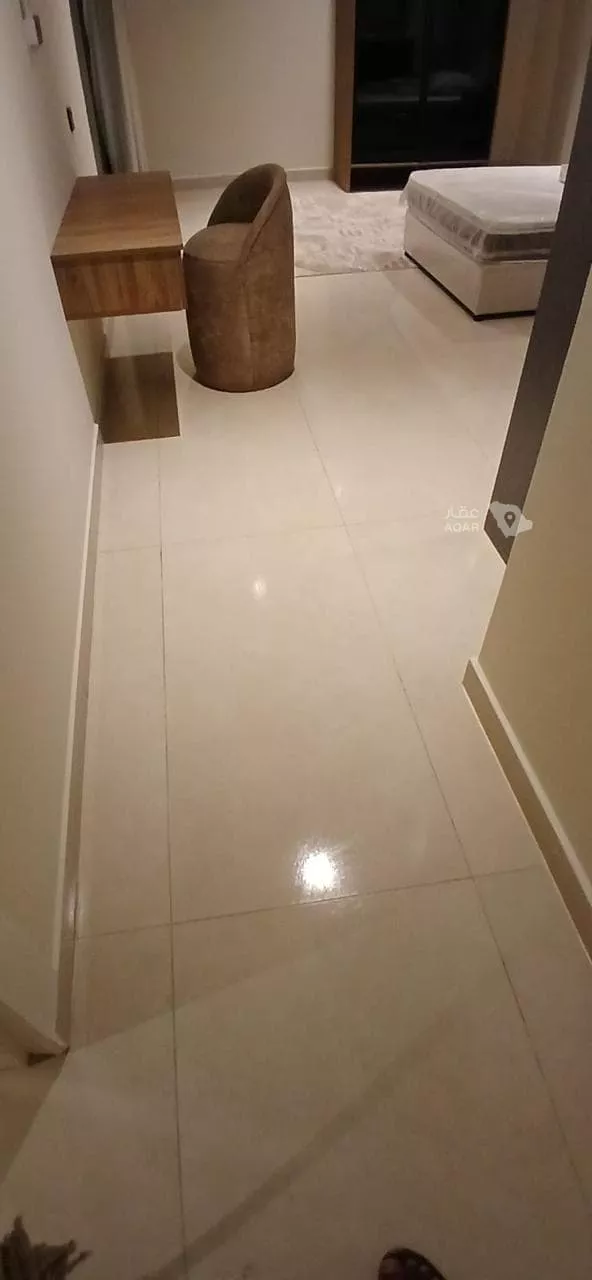 عمارة للإيجار في شارع ابن بركة, حي الشرفية, مدينة الرياض, منطقة الرياض 25