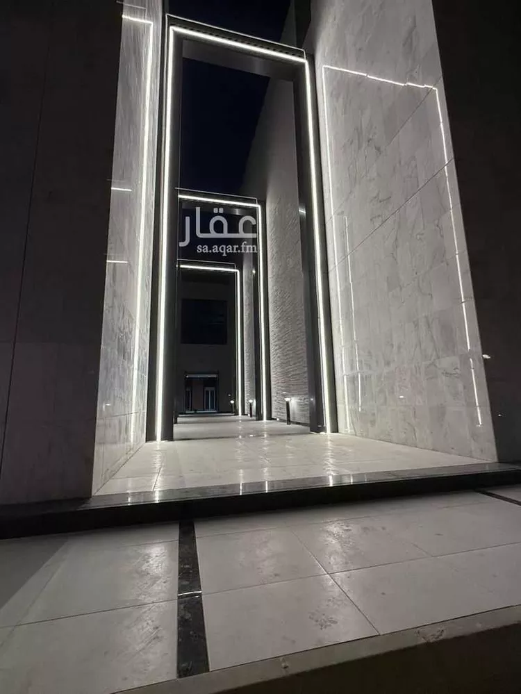Building for Rent in Riyadh Al Mathar Ash Shamali صورة 2
