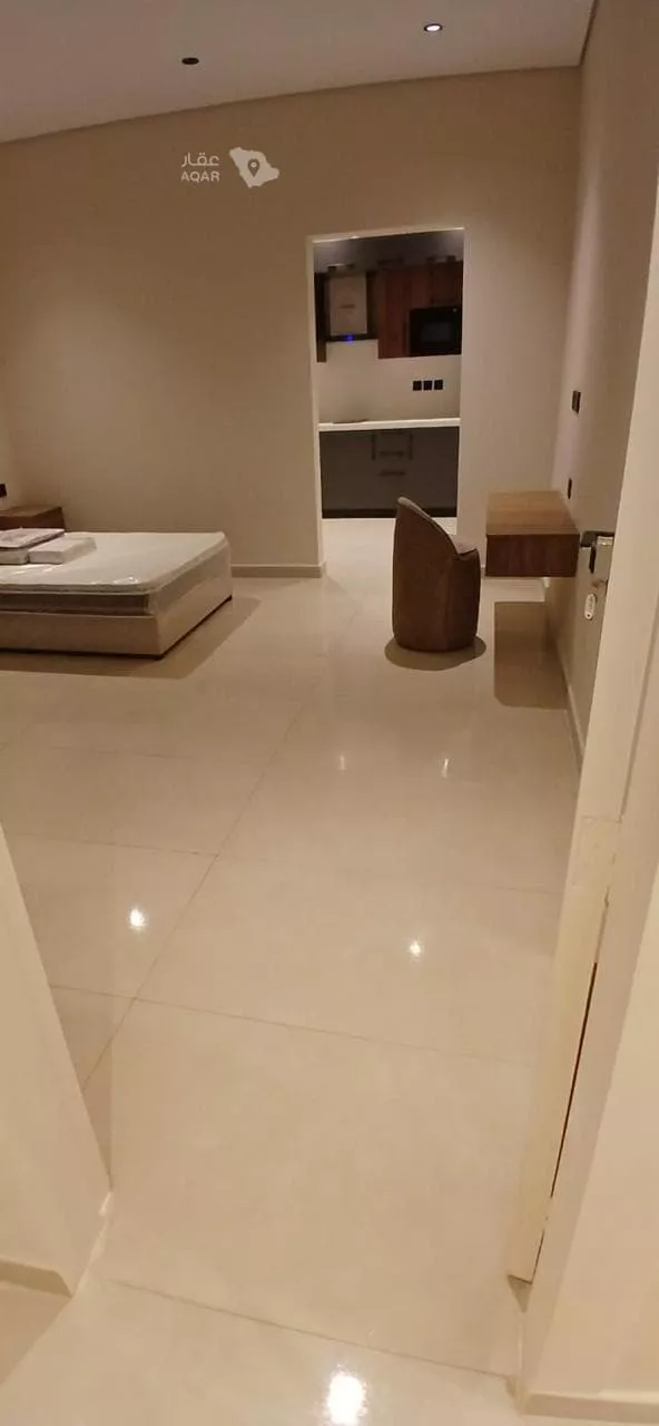 عمارة للإيجار في شارع ابن بركة, حي الشرفية, مدينة الرياض, منطقة الرياض 17