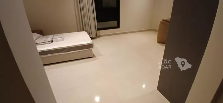 عمارة للإيجار في شارع ابن بركة, حي الشرفية, مدينة الرياض, منطقة الرياض 7