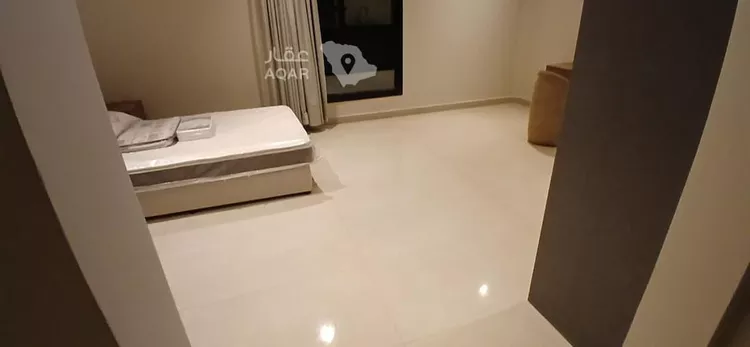 عمارة للإيجار في شارع ابن بركة, حي الشرفية, مدينة الرياض, منطقة الرياض 6