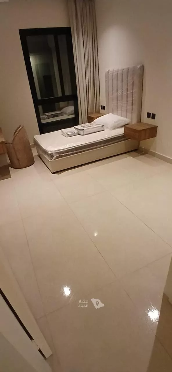 عمارة للإيجار في شارع ابن بركة, حي الشرفية, مدينة الرياض, منطقة الرياض 19