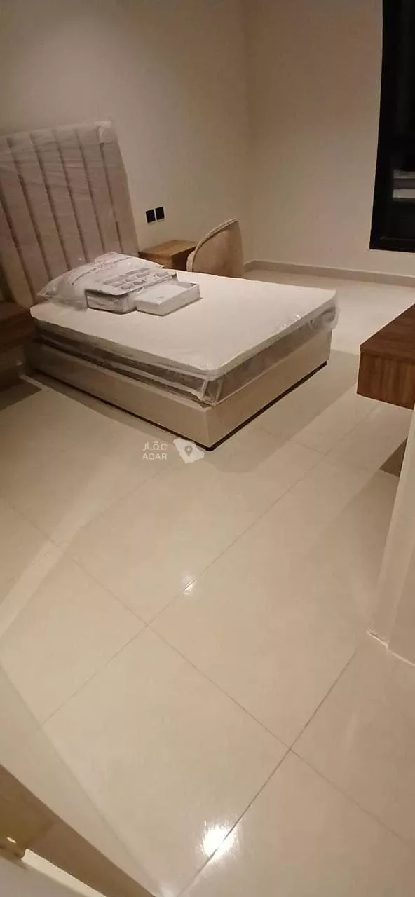 عمارة للإيجار في شارع ابن بركة, حي الشرفية, مدينة الرياض, منطقة الرياض 23