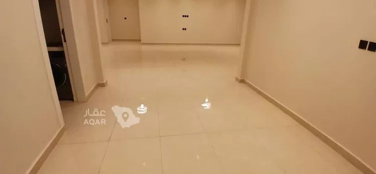 عمارة للإيجار في شارع ابن بركة, حي الشرفية, مدينة الرياض, منطقة الرياض 18