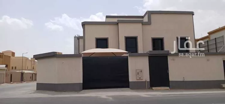 Building for Sale in Riyadh Al Sharafiyah