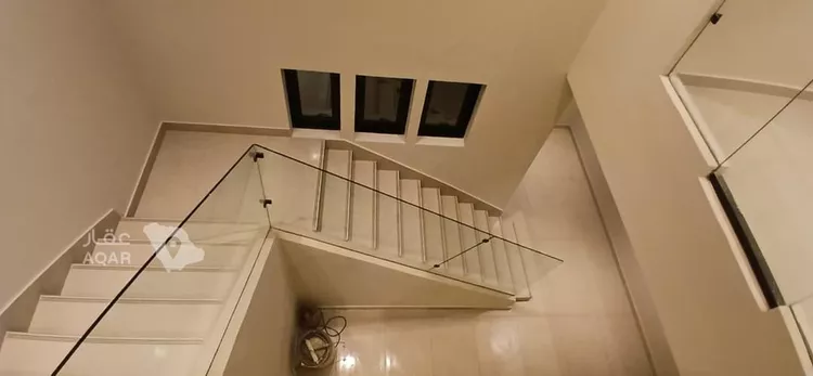 عمارة للإيجار في شارع ابن بركة, حي الشرفية, مدينة الرياض, منطقة الرياض 27