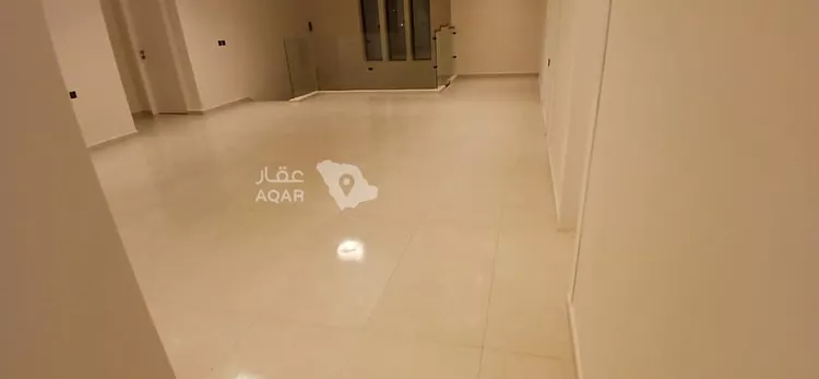 عمارة للإيجار في شارع ابن بركة, حي الشرفية, مدينة الرياض, منطقة الرياض 11