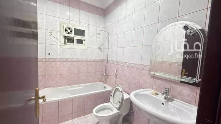 عمارة للإيجار في شارع شارع ذات الصواري, حي البديع, مدينة أبها, منطقة عسير صورة 4