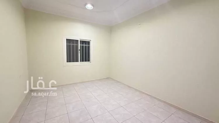 عمارة للإيجار في شارع شارع ذات الصواري, حي البديع, مدينة أبها, منطقة عسير صورة 5