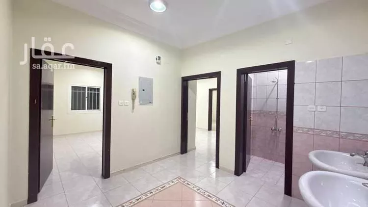 عمارة للإيجار في شارع شارع ذات الصواري, حي البديع, مدينة أبها, منطقة عسير صورة 2