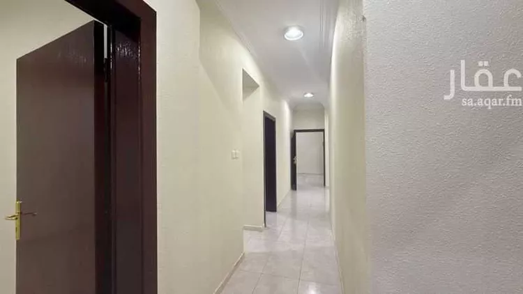 عمارة للإيجار في شارع شارع ذات الصواري, حي البديع, مدينة أبها, منطقة عسير صورة 3